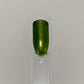 Demonic Vomit nail lacquer
