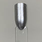 Strong Metal Claws nail lacquer