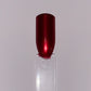 In Paris nail lacquer
