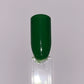 Regenerative Pool nail lacquer
