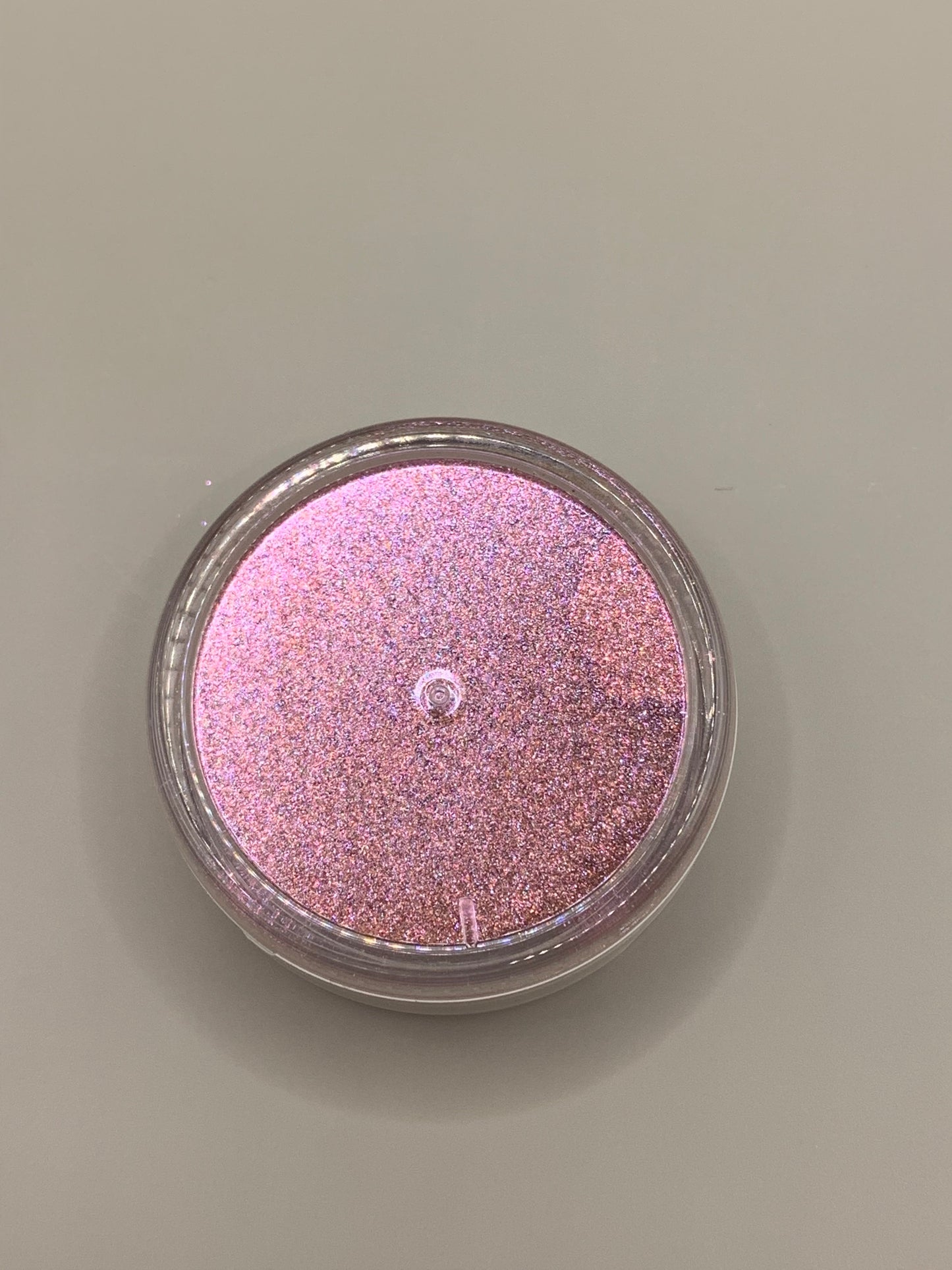 Sadistic Night loose body shimmer