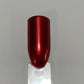 In Paris nail lacquer