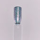 Interdimensional Portal nail lacquer