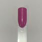 Flick the Bean nail lacquer