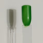 Regenerative Pool nail lacquer