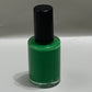 Regenerative Pool nail lacquer