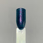 No Ordinary nail lacquer