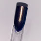 Catholic Guilt nail lacquer