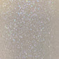 Rainbow Diamond body shimmer gel