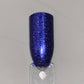 Visual Novel nail lacquer