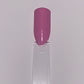 Flick the Bean nail lacquer