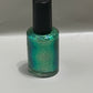Isle of Apples nail lacquer