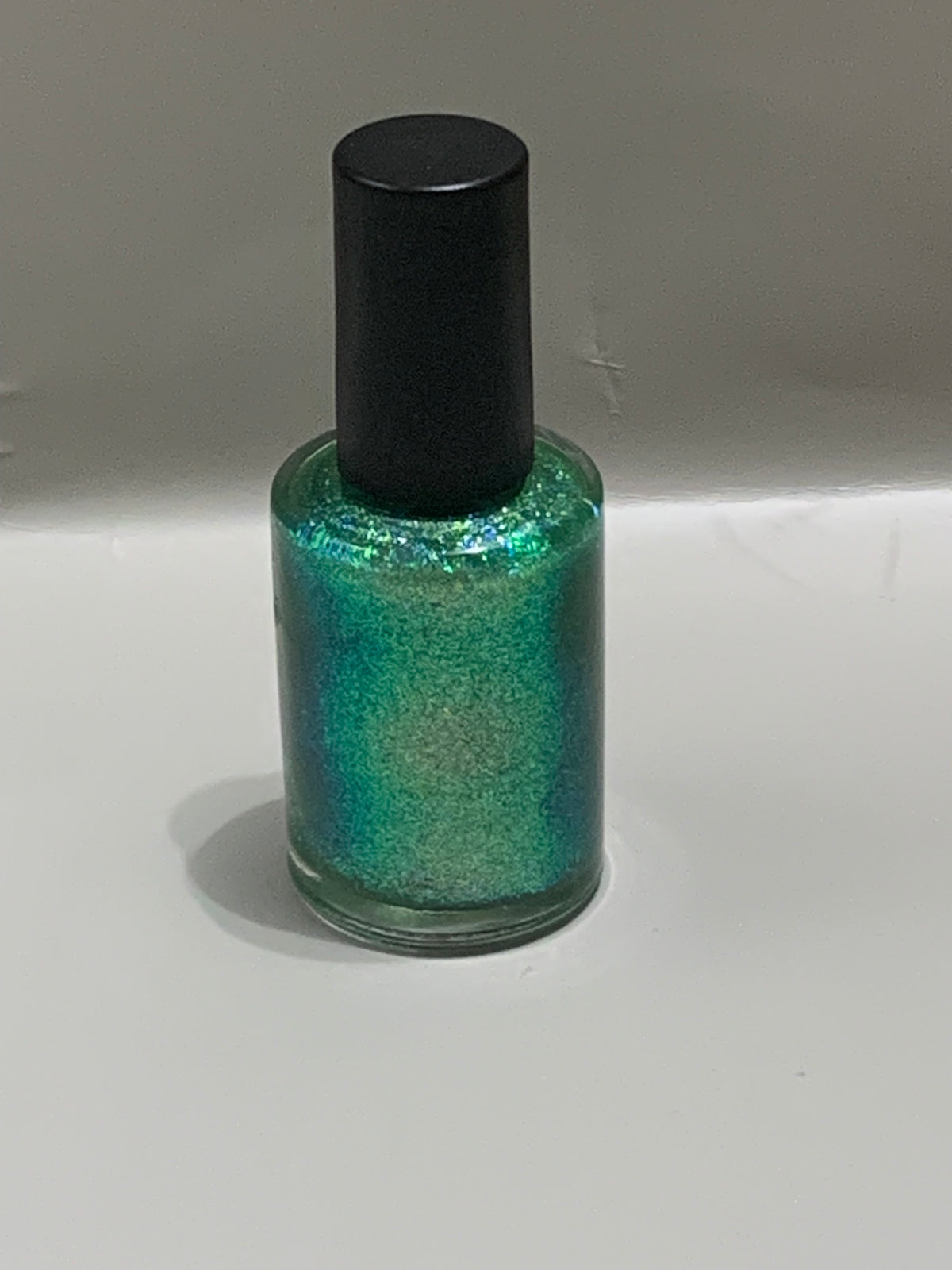 Isle of Apples nail lacquer