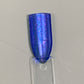 A Midsummer Night's Dream nail lacquer