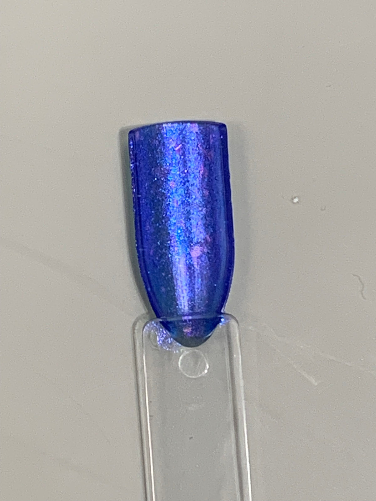 A Midsummer Night's Dream nail lacquer