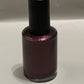 Witchcraft nail lacquer