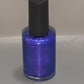 A Midsummer Night's Dream nail lacquer