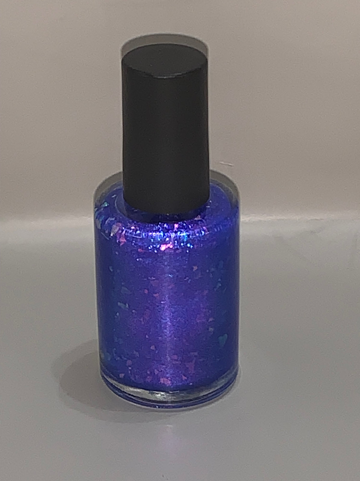 A Midsummer Night's Dream nail lacquer
