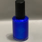 Beetle nail lacquer
