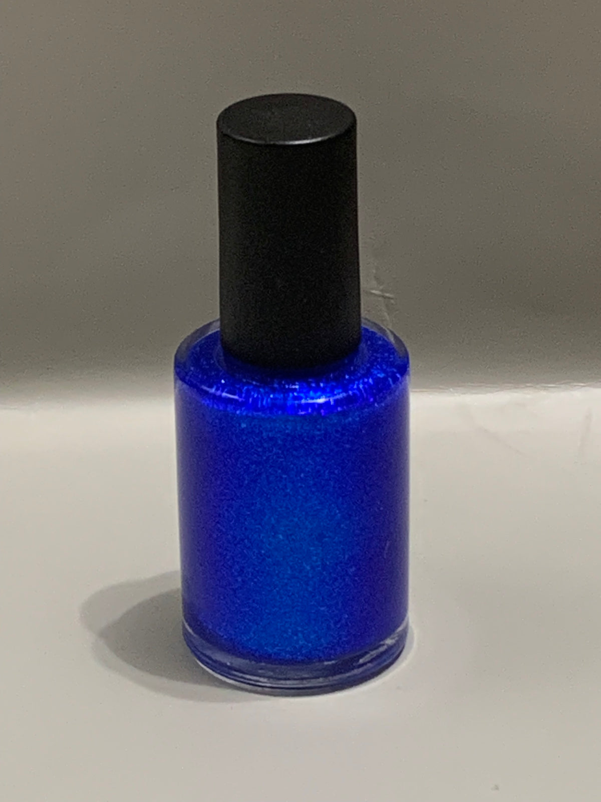 Beetle nail lacquer
