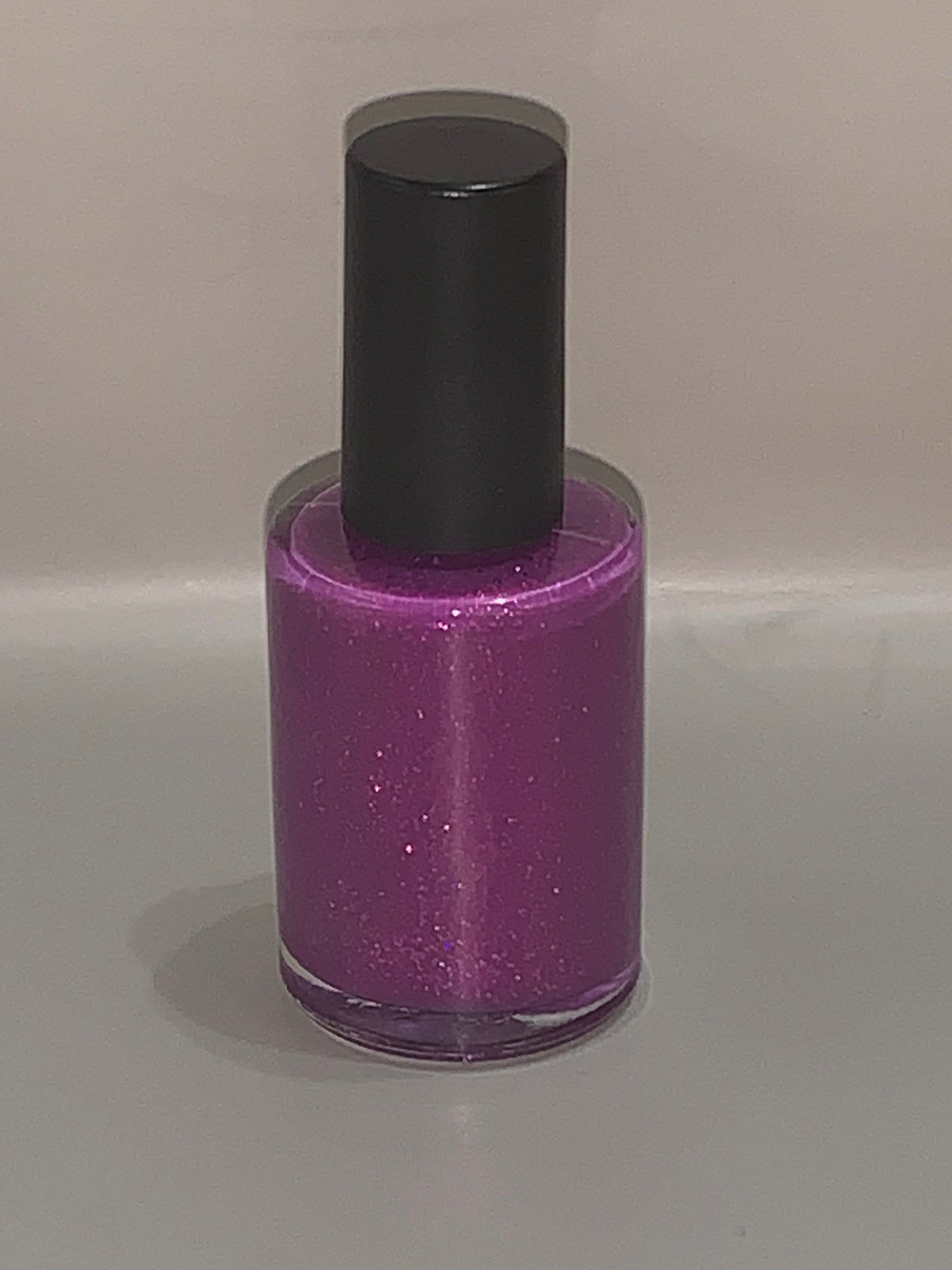 Artificial Being nail lacquer