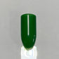 Regenerative Pool nail lacquer