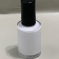 Hemlock nail lacquer