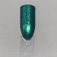 Circe's Island nail lacquer