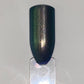 Catholic Guilt nail lacquer