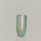 No Ordinary nail lacquer
