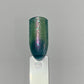 No Ordinary nail lacquer