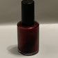 Centipede and Spider Lilies nail lacquer