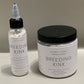 Breeding Kink dusting powder