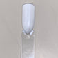 Hemlock nail lacquer