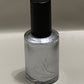 Strong Metal Claws nail lacquer