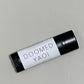 Doomed Yaoi solid fragrance stick