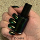 Catholic Guilt nail lacquer