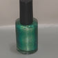 Isle of Apples nail lacquer