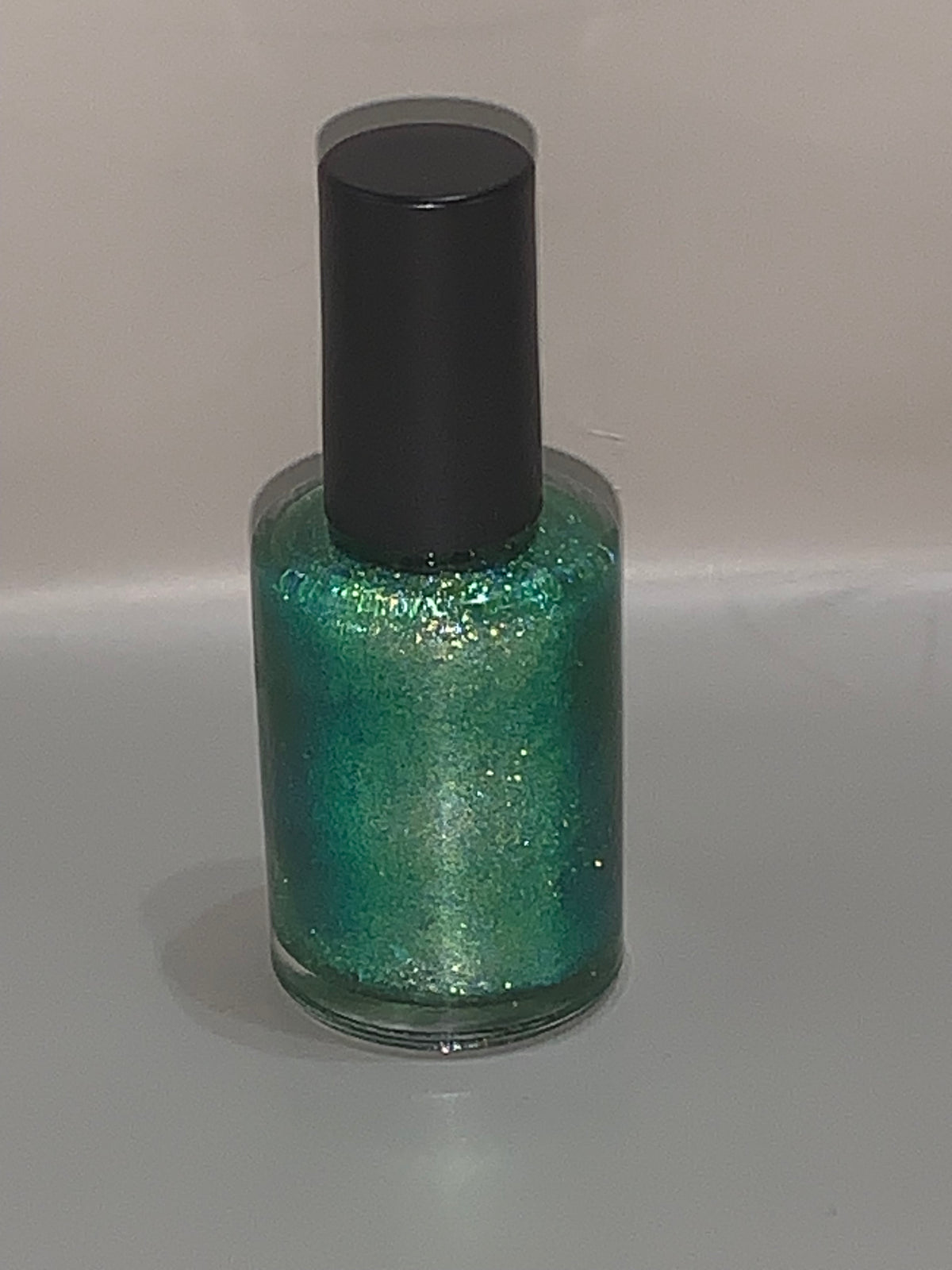 Isle of Apples nail lacquer