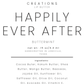 Happily Ever After lip butter