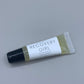 *NEW VERSION* Recovery lip serum