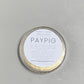 Paypig loose body shimmer