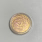 Paypig loose body shimmer