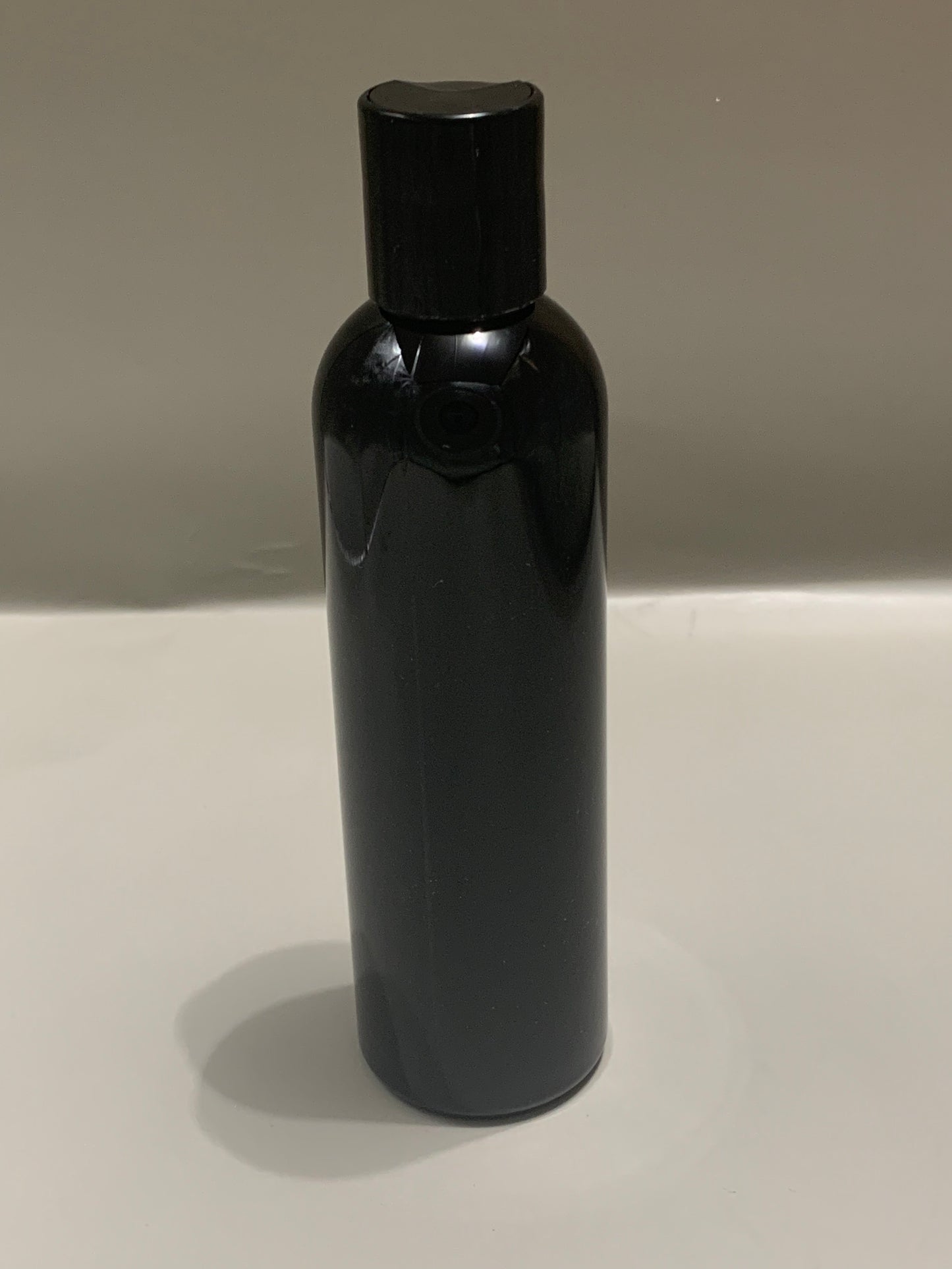 Grumpy x Sunshine foaming shower oil