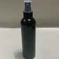 Fated Mates dry oil spray