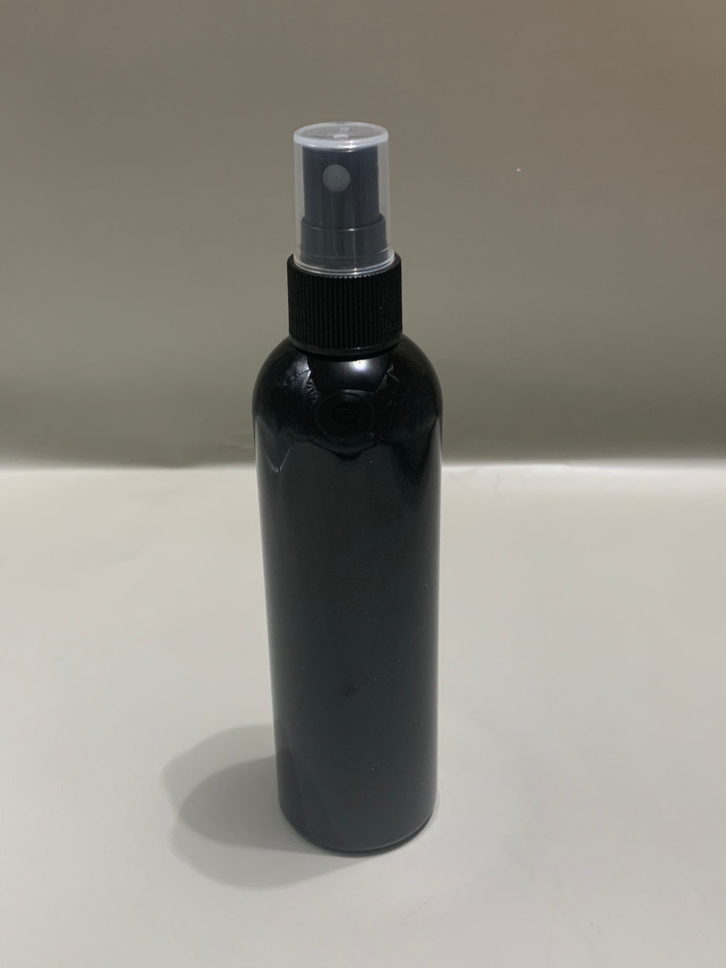 Fated Mates dry oil spray