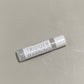 Trigger Warning lip balm