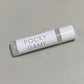 Cookie Game lip balm