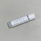 Happily Ever After lip butter