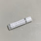Power of lip balm